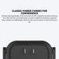 Универсальный Wi-Fi усилитель-репитер