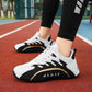 Низкие спортивные кроссовки Elevate-Mesh