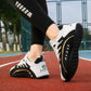 Низкие спортивные кроссовки Elevate-Mesh