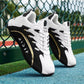 Низкие спортивные кроссовки Elevate-Mesh