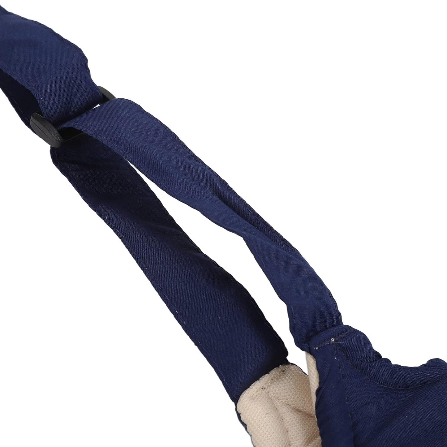 Ремень для ношения ребёнка для оптимальной поддержки