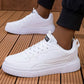Женские кроссовки Nova Pure-White