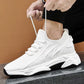 Мужская обувь для увеличения роста