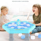 Игрушки-головоломки для детей