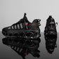 Кроссовки Blade-Runners Pro в футуристическом дизайне