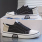 Кроссовки Calvion Urban-Daily