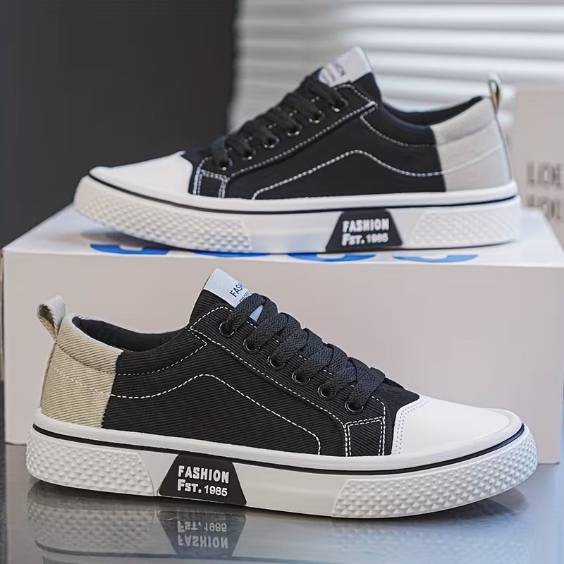 Кроссовки Calvion Urban-Daily