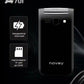 Мобильный телефон Novey A70i