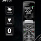 Мобильный телефон Novey A70i