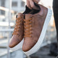 Мужские легкие минималистичные кроссовки Skate-Lite