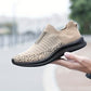 Мужские эластичные кроссовки-носки Air-Sock