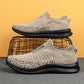 Мужские эластичные кроссовки-носки Air-Sock