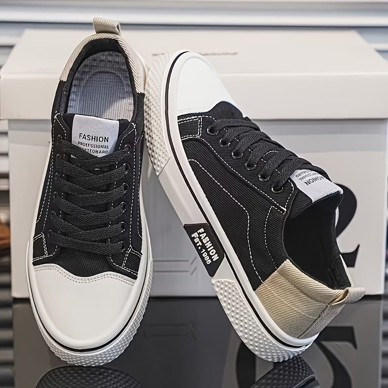 Кроссовки Calvion Urban-Daily