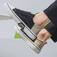 Кроссовки Calvion Urban-Daily