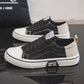 Кроссовки Calvion Urban-Daily