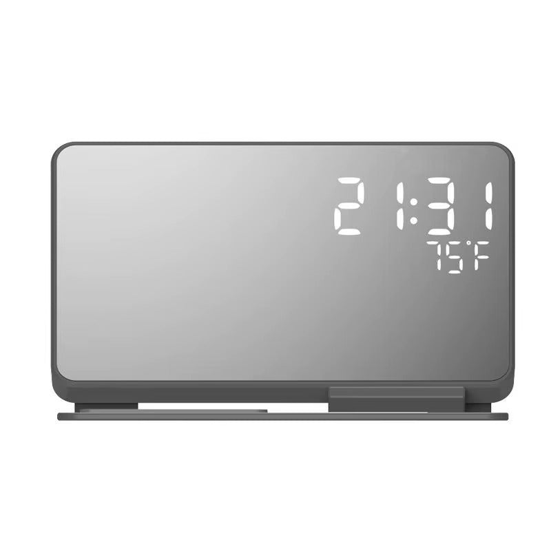 4 в 1 Быстрая и удобная беспроводная зарядка