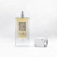 Арабский парфюм Ana Al Abyad
