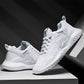 Кроссовки Hybrid-Mesh Производительность и Стиль