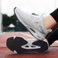 Кроссовки Vibe-Runner Молодежный Стиль и Перформанс