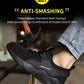 Кроссовки Armor-Lite Производительность и Вентиляция
