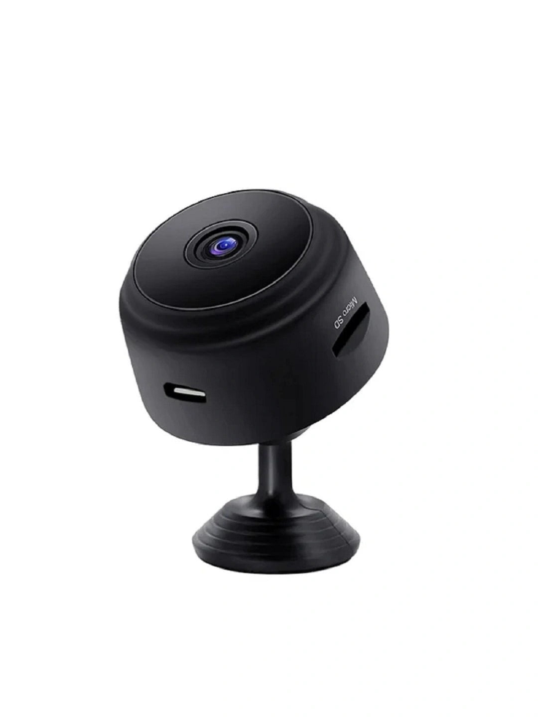 Мини Wi-Fi беспроводная камера