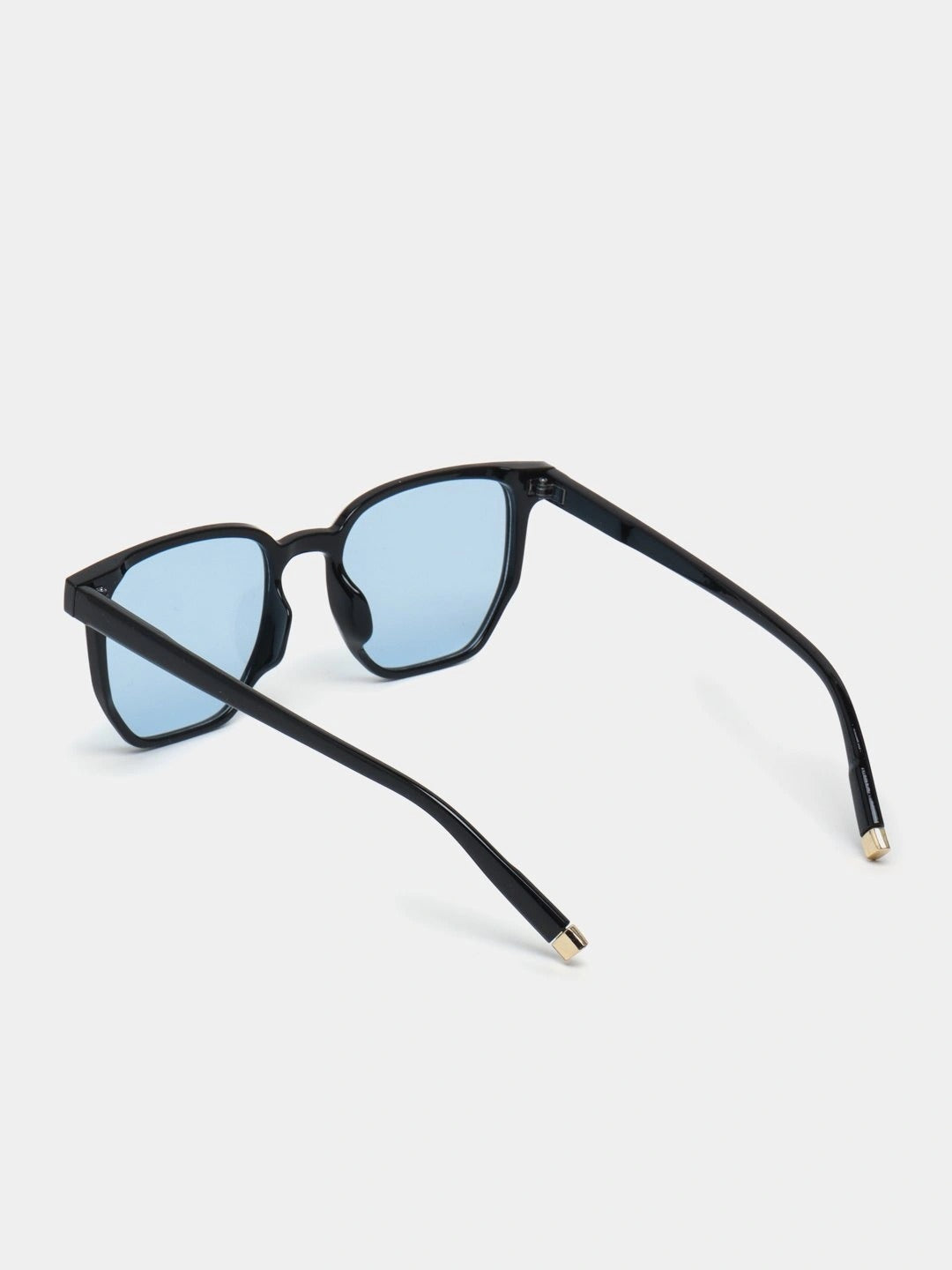 Универсальные солнцезащитные очки (унисекс)