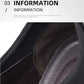 Повседневная мужская обувь в стиле Casual