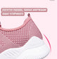 Кроссовки AirWeave Мягкость и дыхание