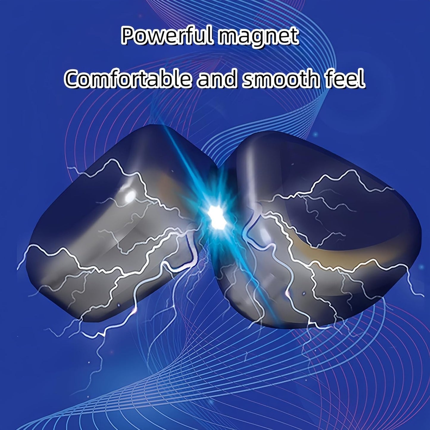 Магнитные™ шахматы