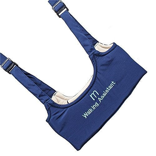 Ремень для ношения ребёнка для оптимальной поддержки