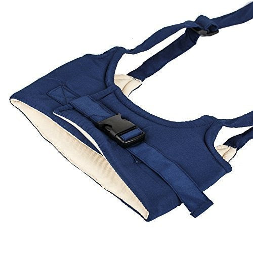 Ремень для ношения ребёнка для оптимальной поддержки