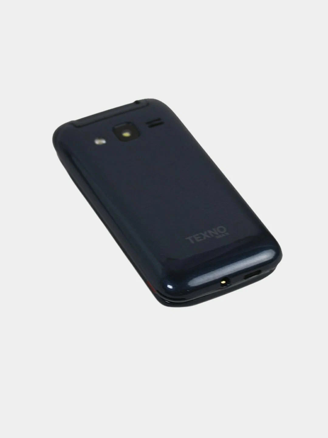 Мобильный телефон Texno Max 22S