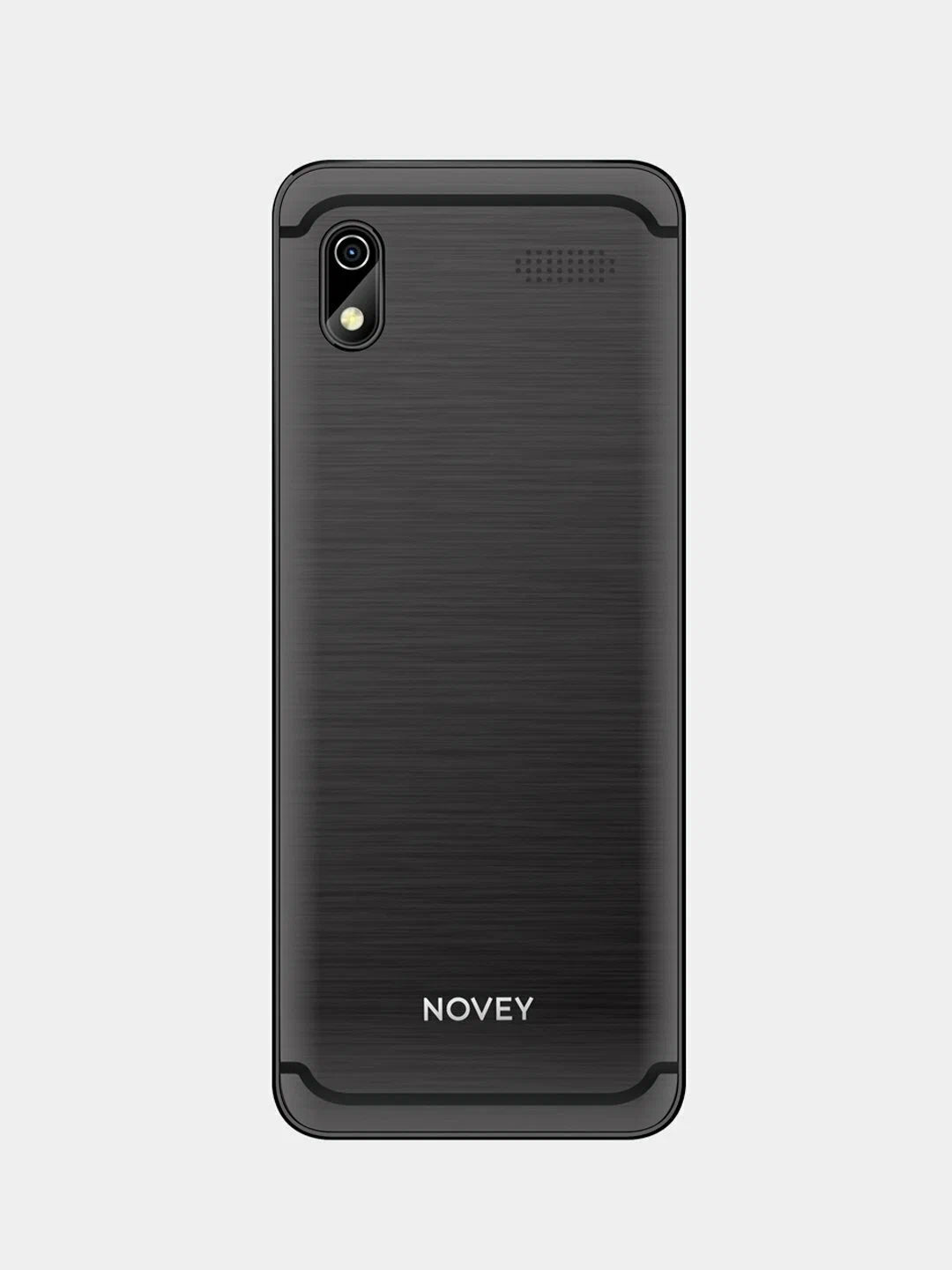 Телефон Novey X50 элегантный и компактный