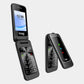 Мобильный телефон Texno Max 22S