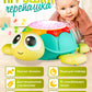 Интерактивная обучающая игрушка для детей