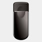Мобильный телефон Novey N880 с двумя SIM-картами, FM-радио и встроенным фонариком