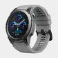 Умные часы Zeblaze Vibe 7