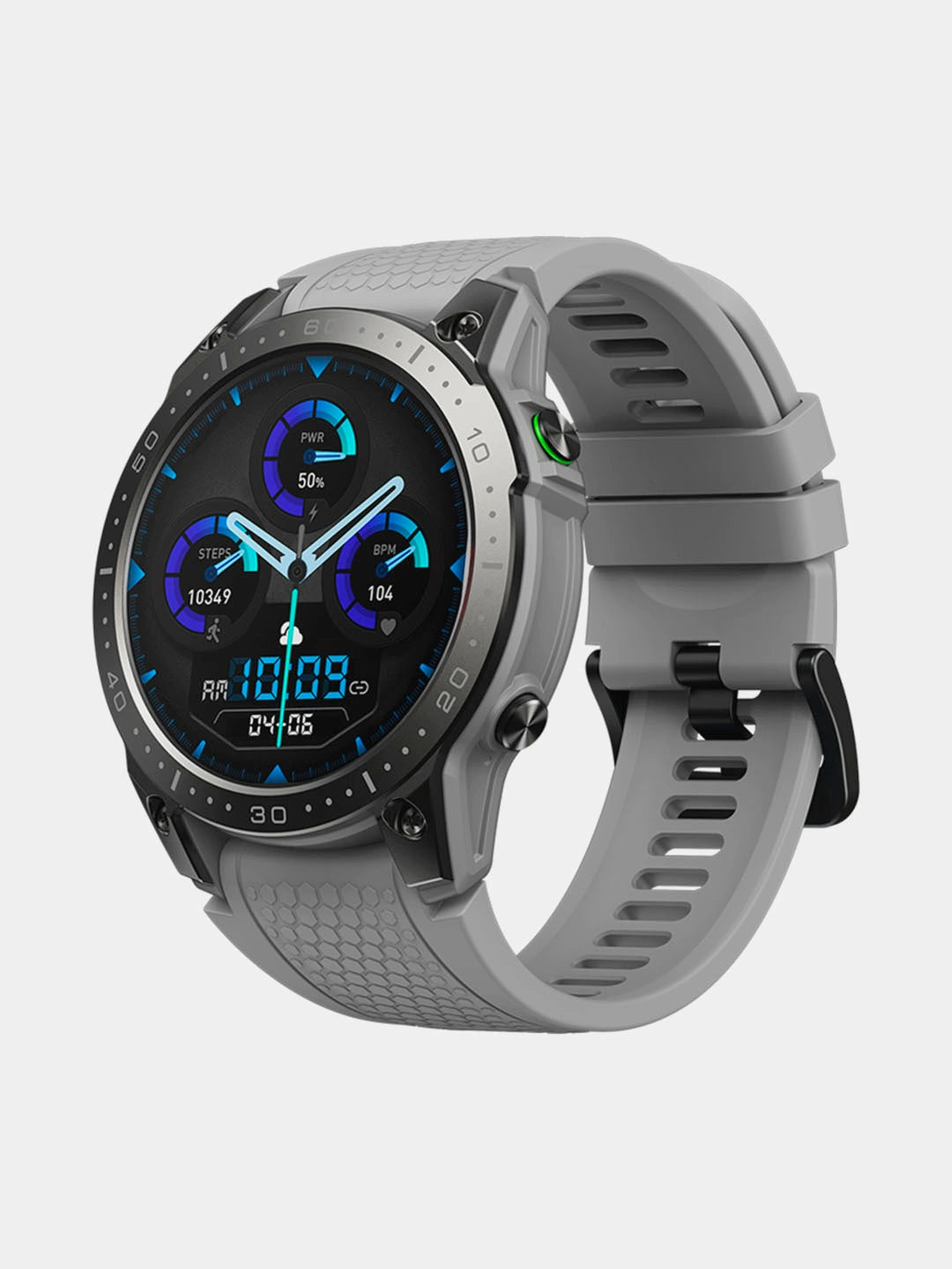 Умные часы Zeblaze Vibe 7