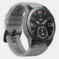 Умные часы Zeblaze Vibe 7