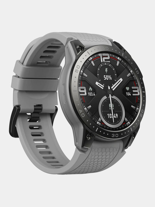 Умные часы Zeblaze Vibe 7