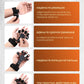 Эспандер Grip-Master Pro для укрепления кисти рук