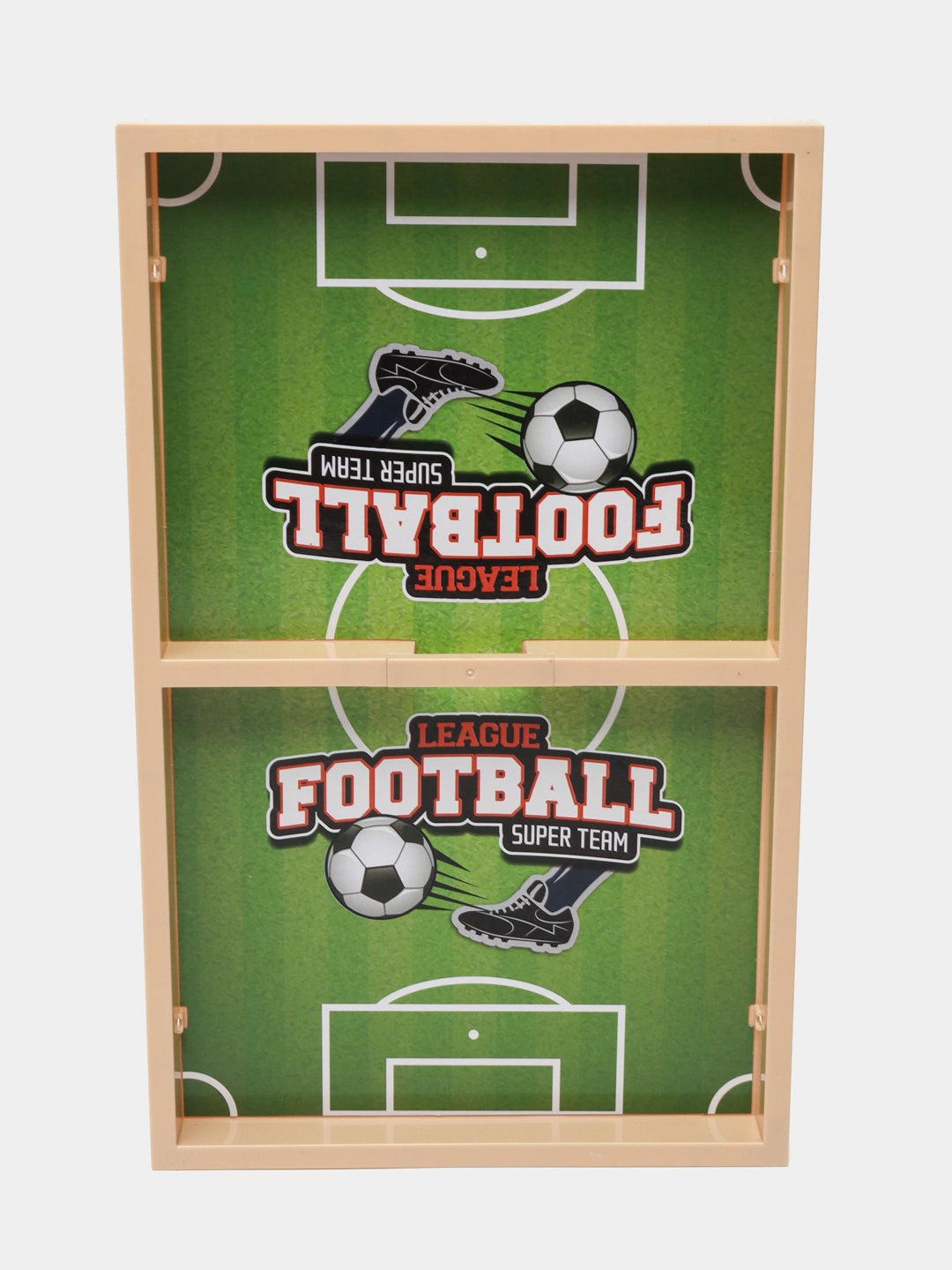Настольная игра «Fast Football»