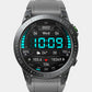 Умные часы Zeblaze Vibe 7