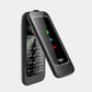 Мобильный телефон Texno Max 22S