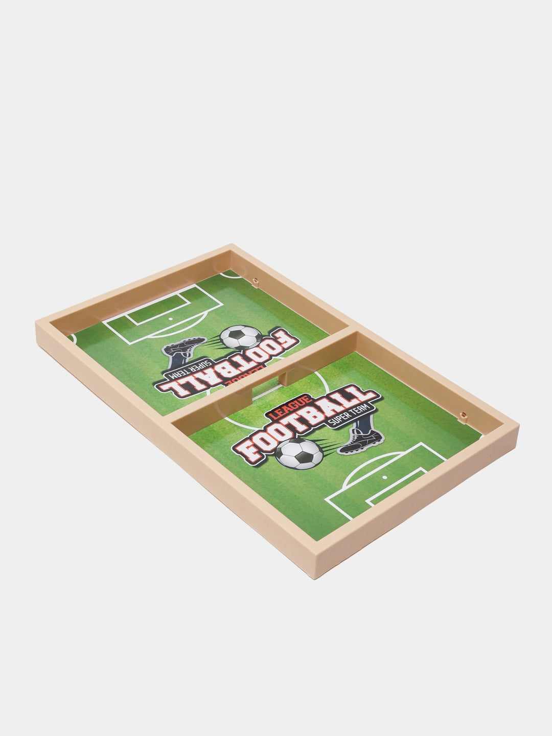 Настольная игра «Fast Football»
