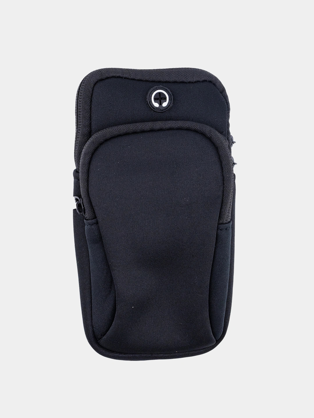 AeroGrip Профессиональный чехол для бега