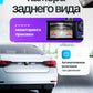 DVR многокамерный Guardian-Vision с обзором 360°