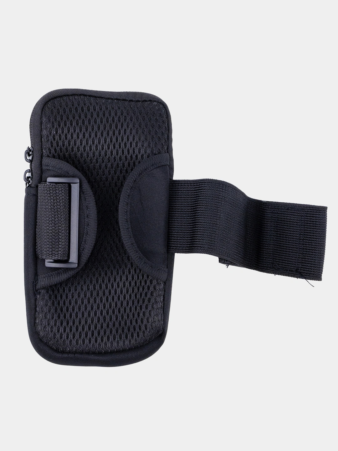 AeroGrip Профессиональный чехол для бега