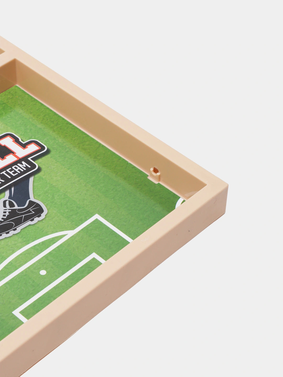 Настольная игра «Fast Football»