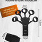 Эспандер Grip-Master Pro для укрепления кисти рук